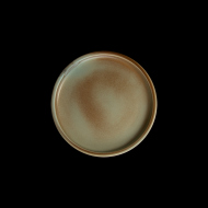 ТАРЕЛКА мелкая 7'' 177мм 