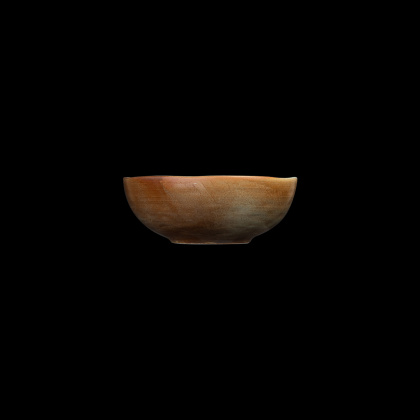 САЛАТНИК фигурный 4,5