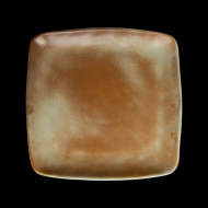 ТАРЕЛКА квадратная 10