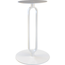 Подстолье 1090ЕМ (порошковое покрытие) - интернет-магазин КленМаркет.ру