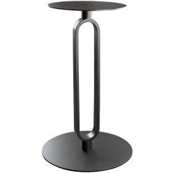 Подстолье 1089ЕМ (порошковое покрытие) - интернет-магазин КленМаркет.ру