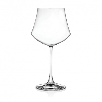 Бокал для вина 500 мл хр. стекло EGO RCR [81249113] - интернет-магазин КленМаркет.ру