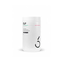 Средство для удаления кофейных масел CUP 6 (1 кг) - интернет-магазин КленМаркет.ру