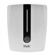 Рукосушитель PUFF 8808 высокоскоростной (1401.327)