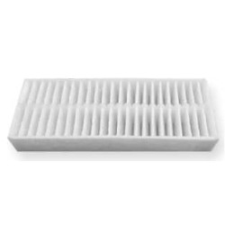 Фильтр HEPA 8950 для моделей PUFF 8950/8951 (1405.019) - интернет-магазин КленМаркет.ру