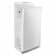 Рукосушитель PUFF 8890 погружной, высокоскоростной (1401.377)