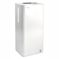 Рукосушитель PUFF 8875 погружной, высокоскоростной (1401.389)