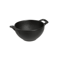 БУЛЬОННАЯ ЧАШКА 5