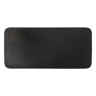 БЛЮДО прямоугольное 14