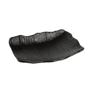 ТАРЕЛКА для подачи 10