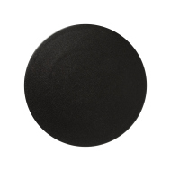 БЛЮДО для подачи круглое 10