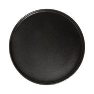 ТАРЕЛКА мелкая с бортом 11