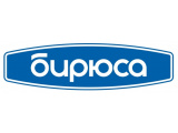 Бирюса