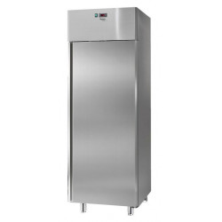 Шкаф холодильный APACH F700TN dom plus - интернет-магазин КленМаркет.ру