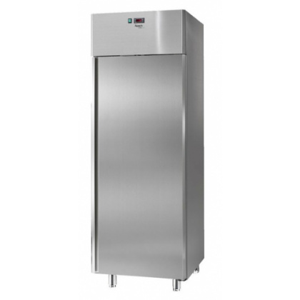 Шкаф холодильный APACH F700TN dom plus - интернет-магазин КленМаркет.ру