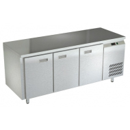 СТОЛ охлаждаемый СПБ/О-121/30-1807 (72 156)