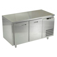 СТОЛ охлаждаемый СПБ/О-121/20-1306 (72 123)
