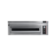 Печь для пиццы PIZZA GROUP Pyralis M4 Печь для пиццы PIZZA GROUP Pyralis M4