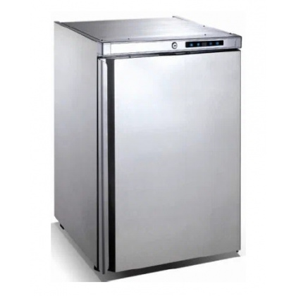 Шкаф холодильный HURAKAN HKN-BCS160 - интернет-магазин КленМаркет.ру