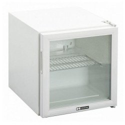 ШКАФ ХОЛОДИЛЬНЫЙ HURAKAN HKN-BC60 - интернет-магазин КленМаркет.ру
