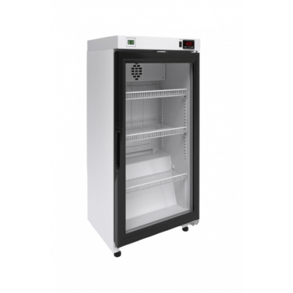 Шкаф холодильный Kayman К60-КС - интернет-магазин КленМаркет.ру