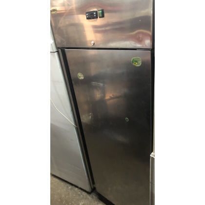Шкаф холодильный  GN650TN - интернет-магазин КленМаркет.ру