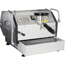 КОФЕМАШИНА - автомат LA MARZOCCO GS3 AV 1 группа