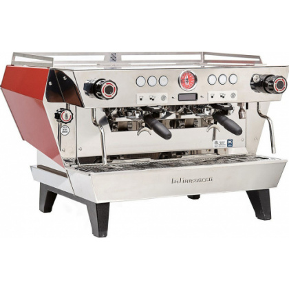 КОФЕМАШИНА - автомат LA MARZOCCO KB 90 AV 2 группы - интернет-магазин КленМаркет.ру