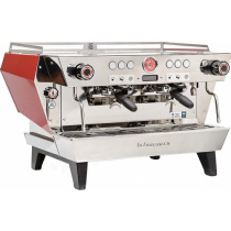КОФЕМАШИНА - автомат LA MARZOCCO KB 90 AV 2 группы