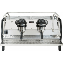 КОФЕМАШИНА - автомат LA MARZOCCO Strada S AV 2 группы, мультибойлерная