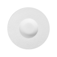 ТАРЕЛКА для пасты 10