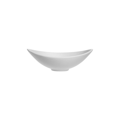 САЛАТНИК фигурный 8,5