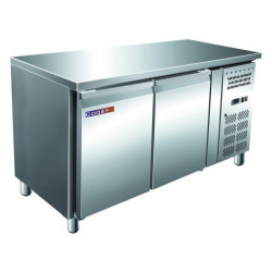 Стол морозильный COOLEQ GN2100BT - интернет-магазин КленМаркет.ру