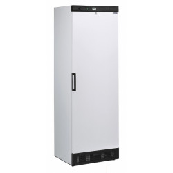 Шкаф морозильный с глухой дверьюTEFCOLD UFFS371SD - интернет-магазин КленМаркет.ру