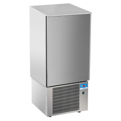 Шкаф шоковой заморозки ICEMAKE ATT05 - интернет-магазин КленМаркет.ру