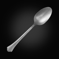 ЛОЖКА столовая ''Lotus Vintage'' Luxstahl ЛОЖКА столовая ''Lotus Vintage'' Luxstahl