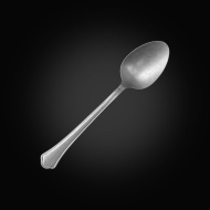 ЛОЖКА чайная ''Lotus Vintage'' Luxstahl ЛОЖКА чайная ''Lotus Vintage'' Luxstahl