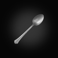 ЛОЖКА кофейная ''Lotus Vintage'' Luxstahl ЛОЖКА кофейная ''Lotus Vintage'' Luxstahl