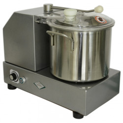 КУТТЕР КМ-9 (230В) - интернет-магазин КленМаркет.ру