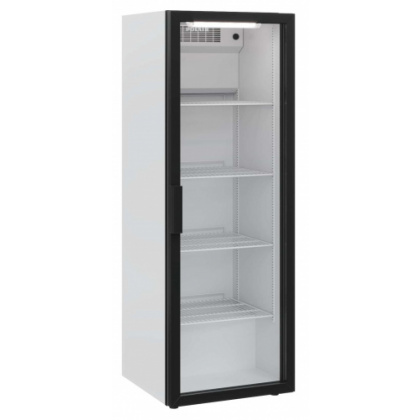 ШКАФ холодильный DM104-Bravo - интернет-магазин КленМаркет.ру