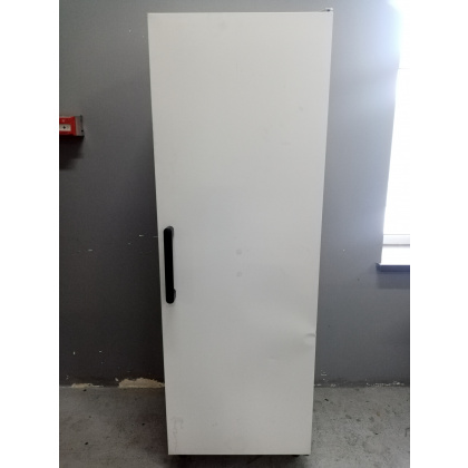 Шкаф холодильный Капри П-390М (ВО, контроллер)  - интернет-магазин КленМаркет.ру