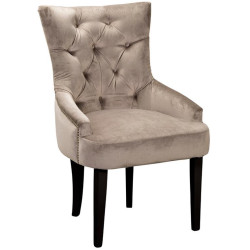 Стул «Шаги» (деревянный каркас) - интернет-магазин КленМаркет.ру