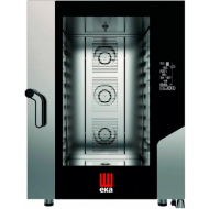 Печь конвекционная TECNOEKA MKF 1064 BM