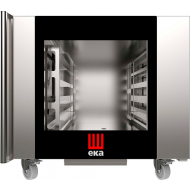 Шкаф расстоечный TECNOEKA MKLM1064 (ЯЯЯ085247)