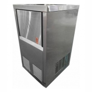 Льдогенератор HURAKAN HKN-IMG25 (гурме)