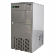 Льдогенератор VA-IM-25AS