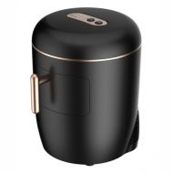 Льдогенератор VA-IM-1550