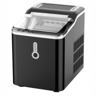 Льдогенератор VA-IM-12BLR