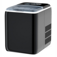 Льдогенератор VA-IM-20B