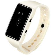 Влагозащищённый пейджер персонала IBELLS 67W (русский интерфейс) Влагозащищённый пейджер персонала IBELLS 67W (русский интерфейс)